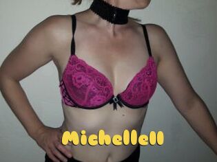 MichelleII
