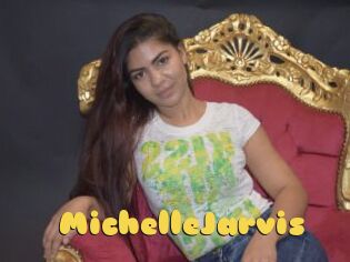 MichelleJarvis