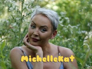 MichelleKat