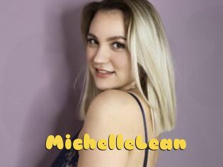 MichelleLean
