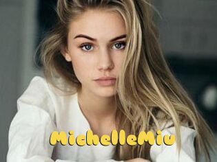 MichelleMiu