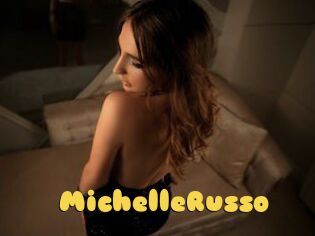 MichelleRusso