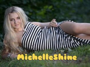 MichelleShine