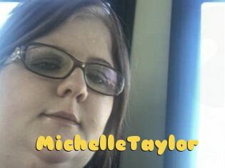 Michelle_Taylor