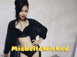 MichelleWicked