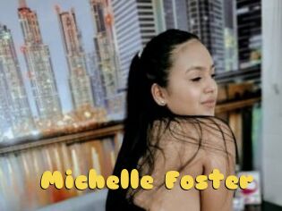 Michelle_Foster