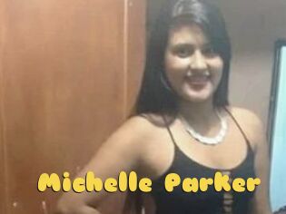 Michelle_Parker