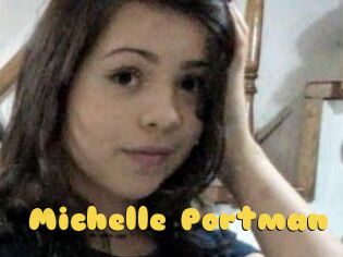 Michelle_Portman