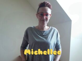 Michellee
