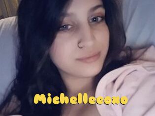 Michelleeoxo