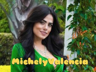 MichelyValencia