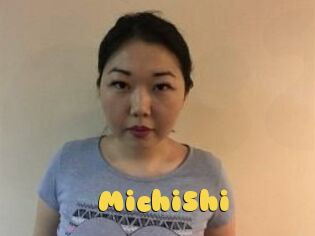 MichiShi
