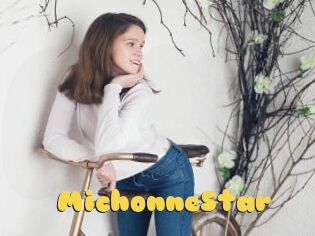 MichonneStar