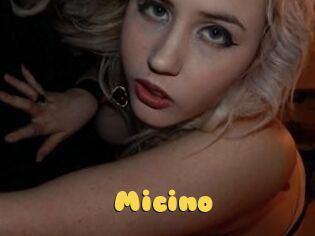 Micino