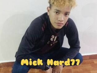 Mick_Hard77