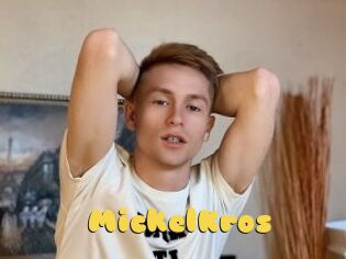 MickelKros