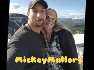 MickeyMallory