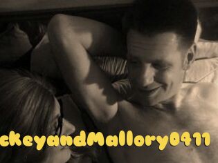 MickeyandMallory0411