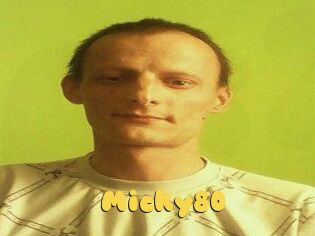 Micky80