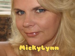 MickyLynn