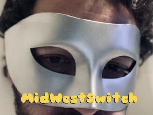 MidWestSwitch