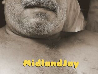 MidlandJay