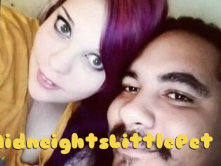 MidneightsLittlePet