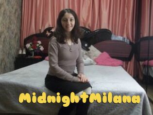 MidnightMilana