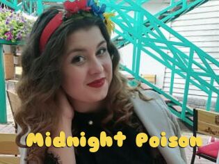 Midnight_Poison
