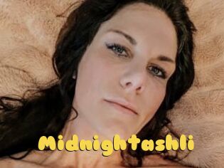 Midnightashli