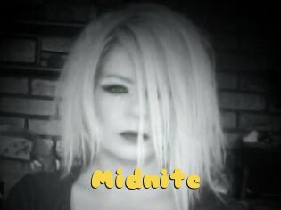 Midnite