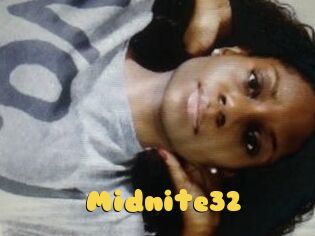 Midnite32