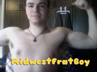 MidwestFratBoy