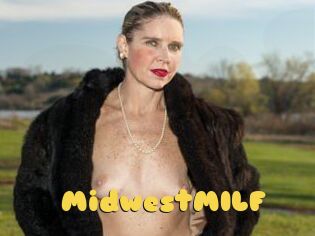 MidwestMILF