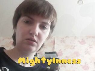 Mighty_Inness