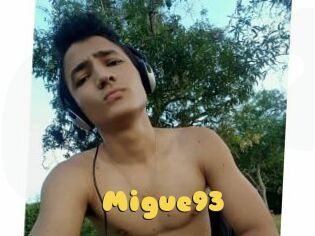Migue93