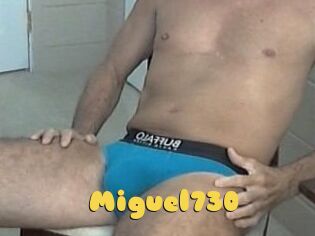 Miguel730