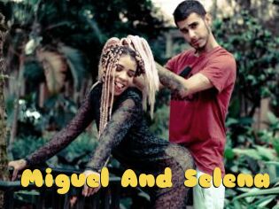 Miguel_And_Selena