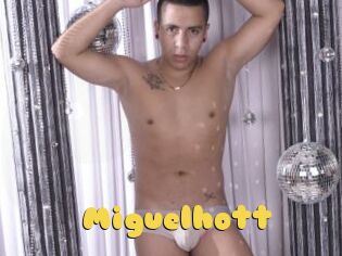 Miguelhott