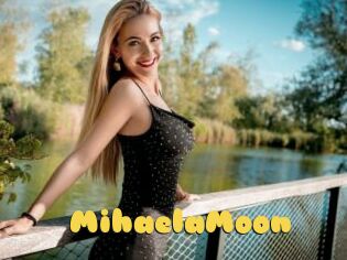 MihaelaMoon