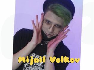 Mijail_Volkov
