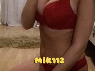 Mik112