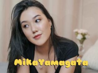 MikaYamagata