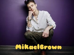 MikaelBrown