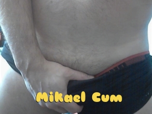 Mikael_Cum