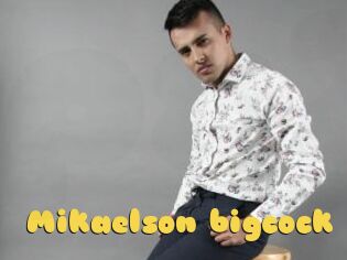 Mikaelson_bigcock