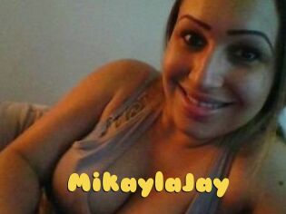 MikaylaJay