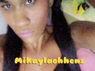 Mikayla_ohhens