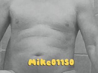 Mike01150