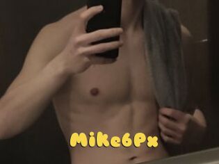 Mike6Px